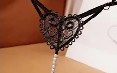 国产A国产国产片